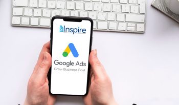 google ads cost