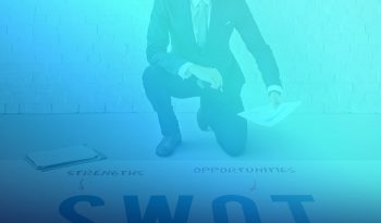 How to do a SWOT Analysis - A Step-by-Step Guide