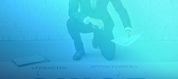 How to do a SWOT Analysis - A Step-by-Step Guide