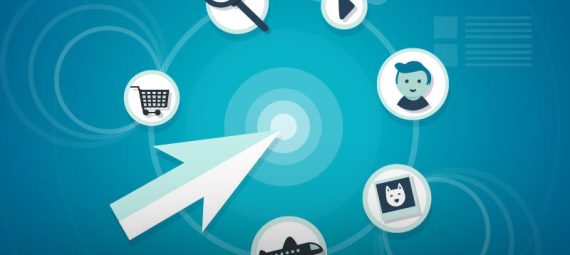 Geofencing Marketing What Is It and How Can You Get Started