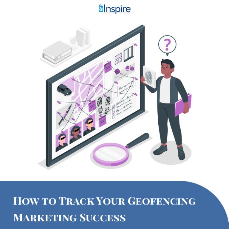 What is Geofencing Marketing & How to Advertise With It