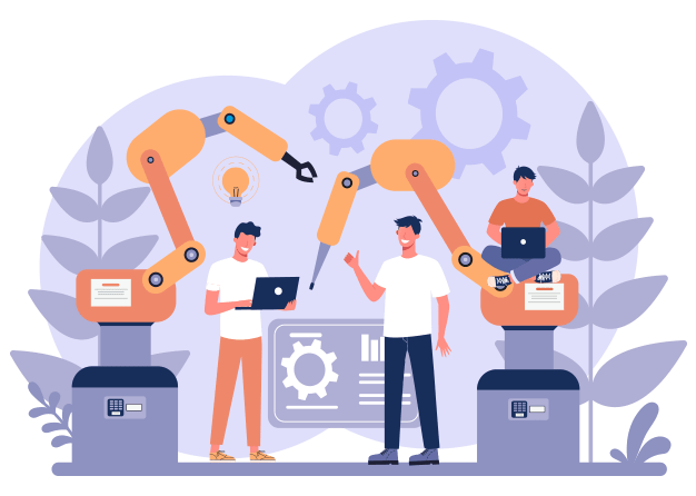 ecommerce Websites and many features