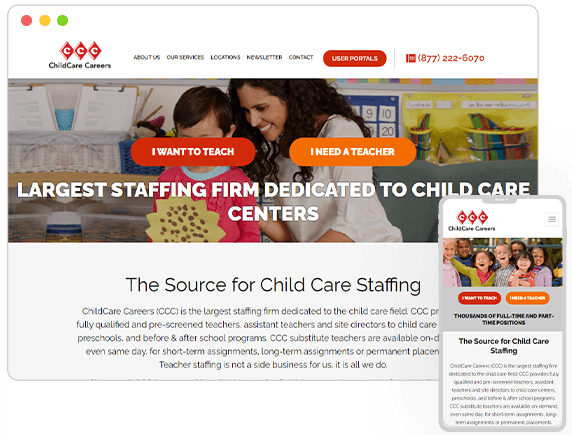 childcarecareers
