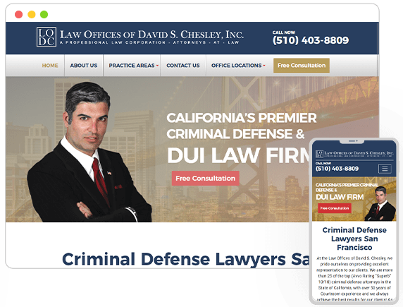 sanfranciscobestcriminallawyer