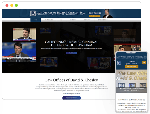 attorneydavidchesley